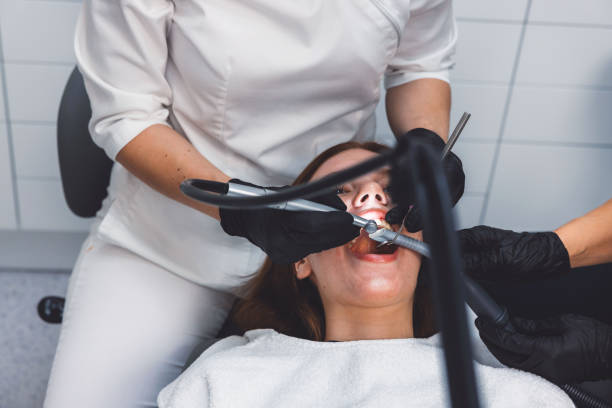 Best Emergency Wisdom Teeth Removal in Paulsboro, NJ